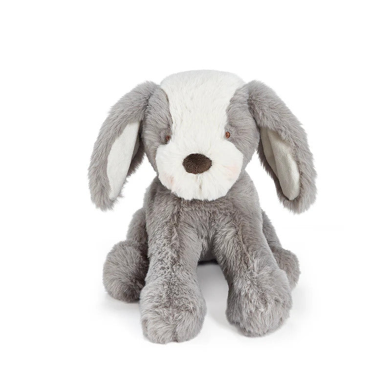 Little-Floppy-Mutt-Steel-Plush-8-Plush-26474252763223