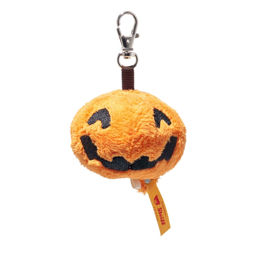 Little-Pumpkin-Keyring-Plush-25828494966871