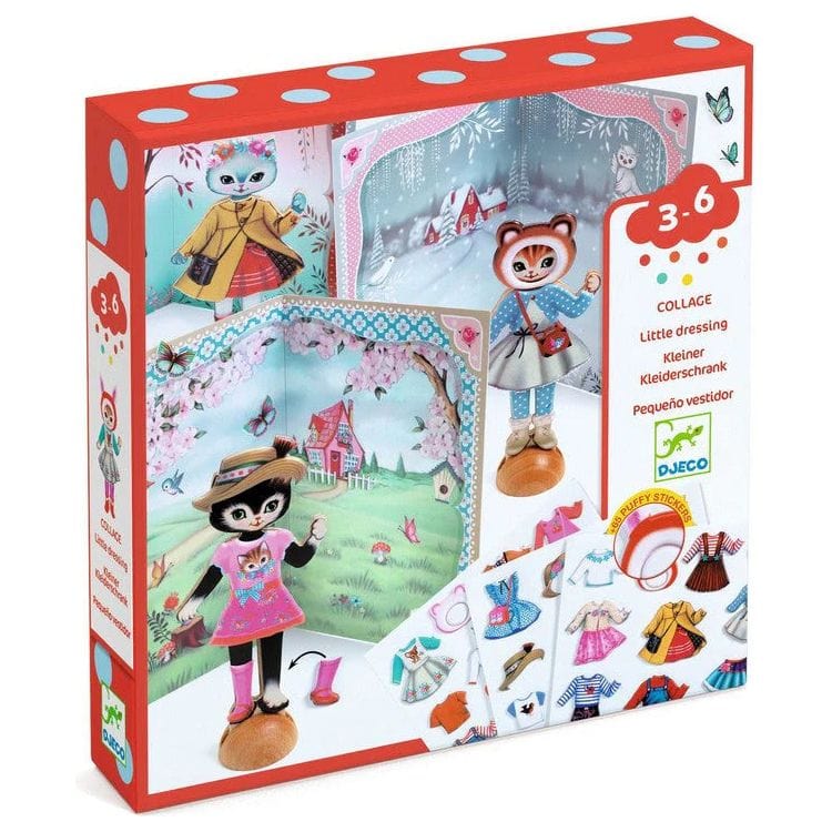 Little-Wardrobe-Collage-Craft-Kit-Creativity-24356799119447
