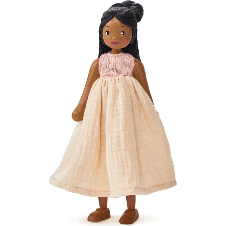 Lola-Wooden-Doll-Dolls-23988797734999