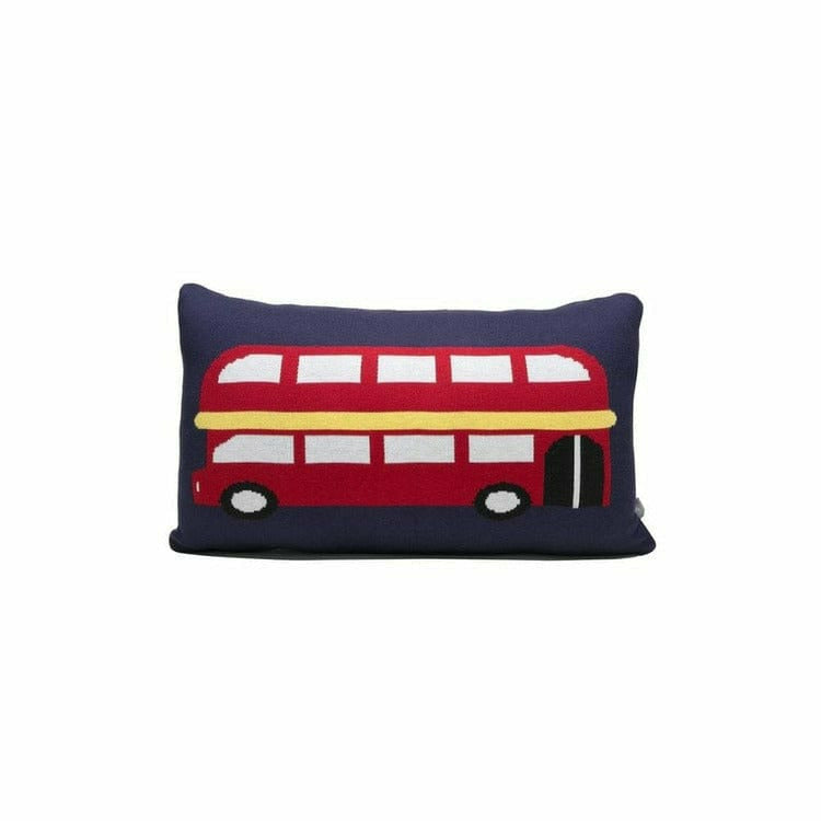 London-Double-Decker-Bus-Pillow-Room-Decor-21375464505431