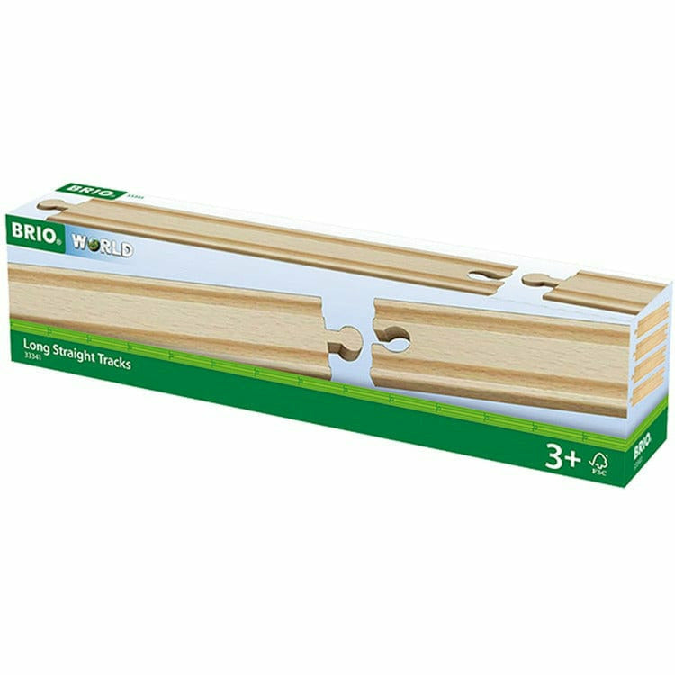 Long-Straight-Tracks-Preschool-21267450265687