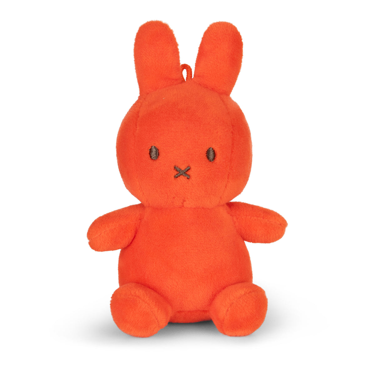 Lucky-Miffy-Coral-Plush-in-Giftbox-4-Plush-26184449327191