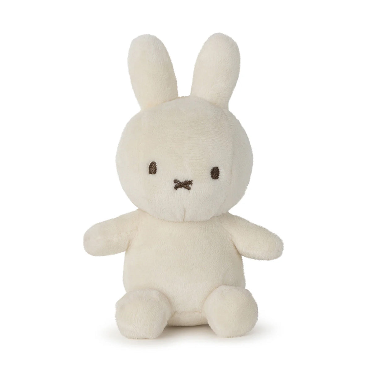 Lucky-Miffy-Cream-Plush-in-Giftbox-4-Plush-26184449720407