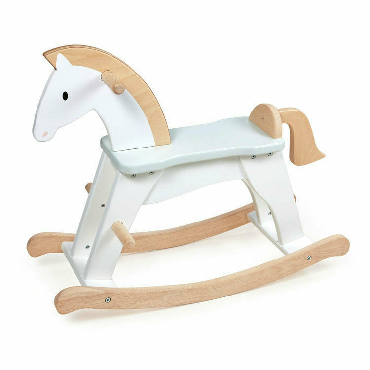 Lucky-Wooden-Rocking-Horse-Preschool-21720852824151