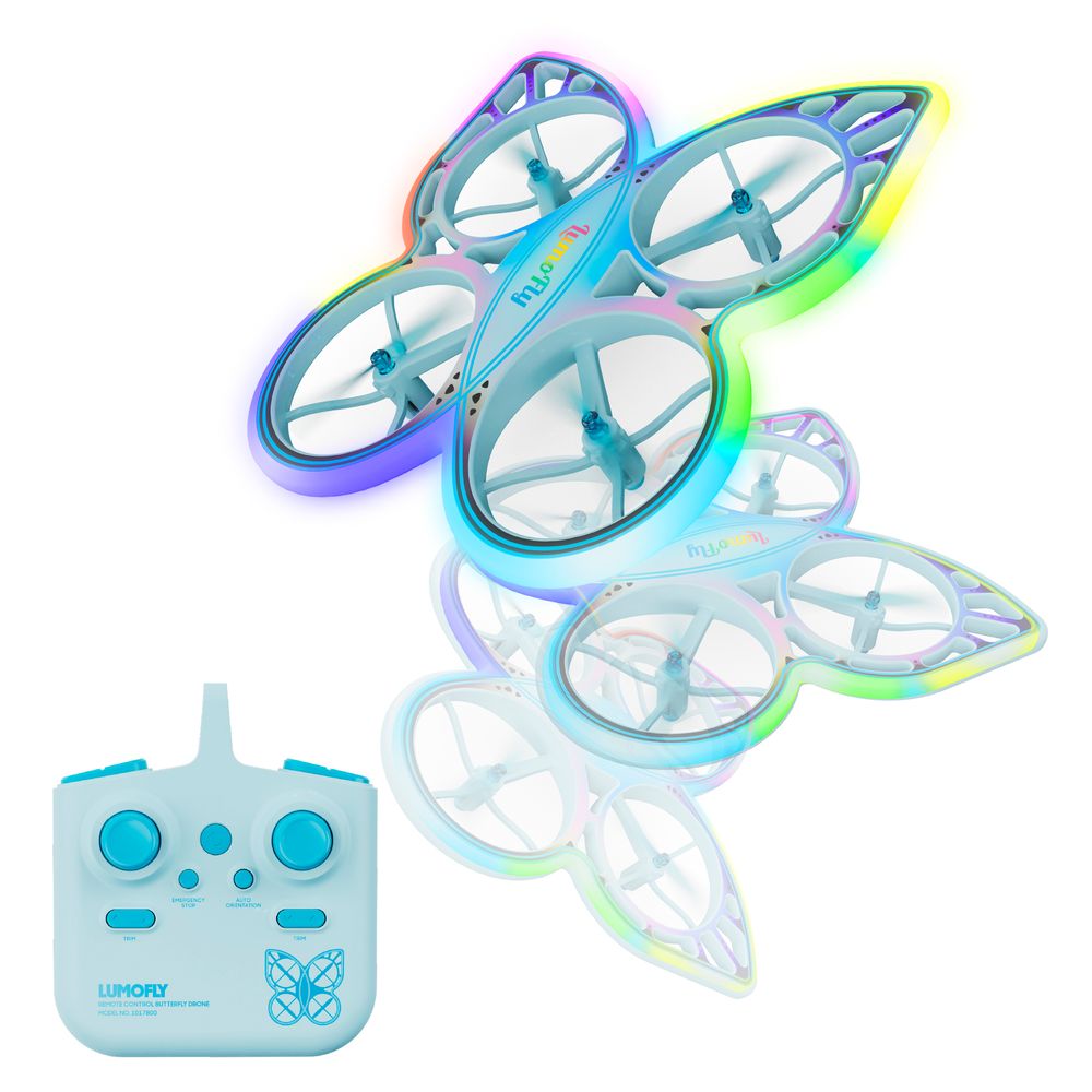 Lumofly-Glowing-Butterfly-Stunt-Drone-Vehicles-25849904857175