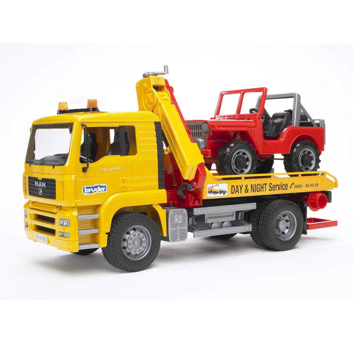 MAN-TGA-Breakdown-Truck-with-Cross-Country-Vehicle-Vehicles-26633693888599