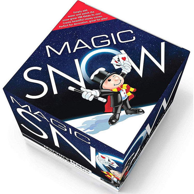 Magic-Snow-Magic-22674922012759