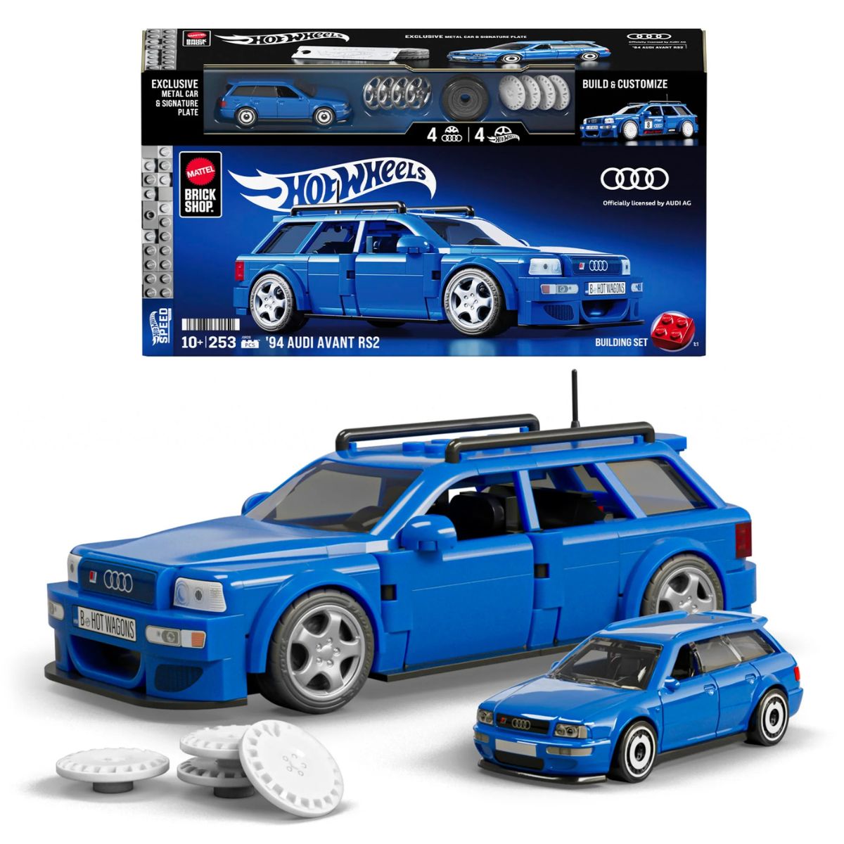 Mattel-Brick-Shop-Hot-Wheels-94-Audi-Avant-RS2-Vehicles-26044719398999