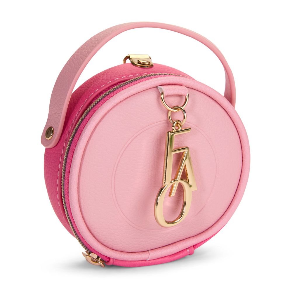 Mercer-Mini-Round-Bag-Charm-Fashion-Activity-and-Roleplay-25849758941271