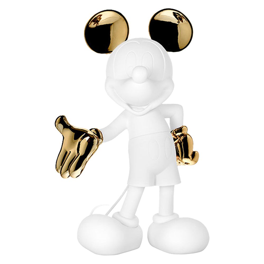 Mickey-Mouse-12-Welcome-Studio-Figurine-White-Gold-Collectibles-25519017164887