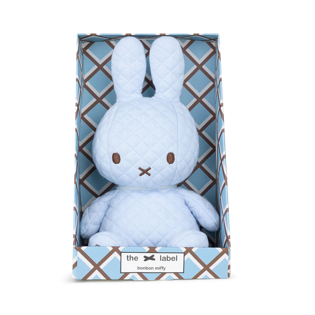 Miffy-Blue-Bonbon-Sitting-Plush-in-Giftbox-9-Plush-26096486907991