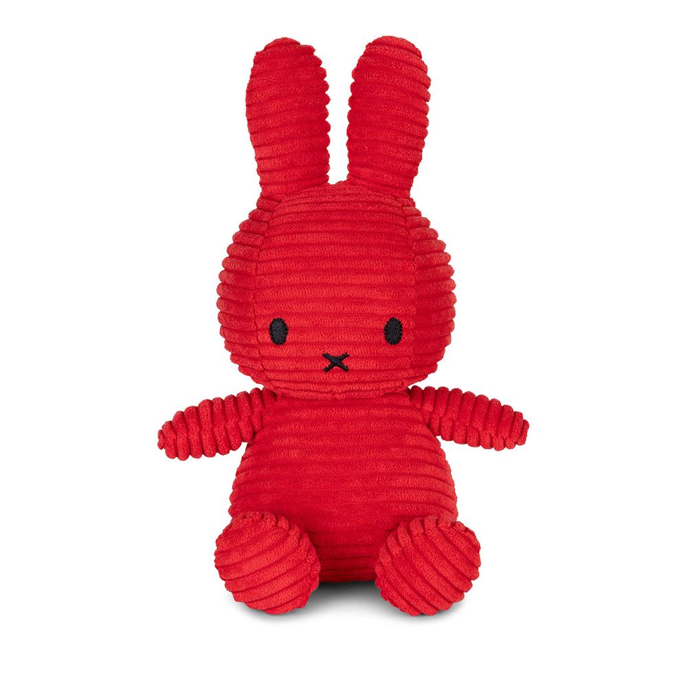 Miffy-ECO-9-Limited-Edition-Corduroy-Plush-Red-Plush-25682348703831