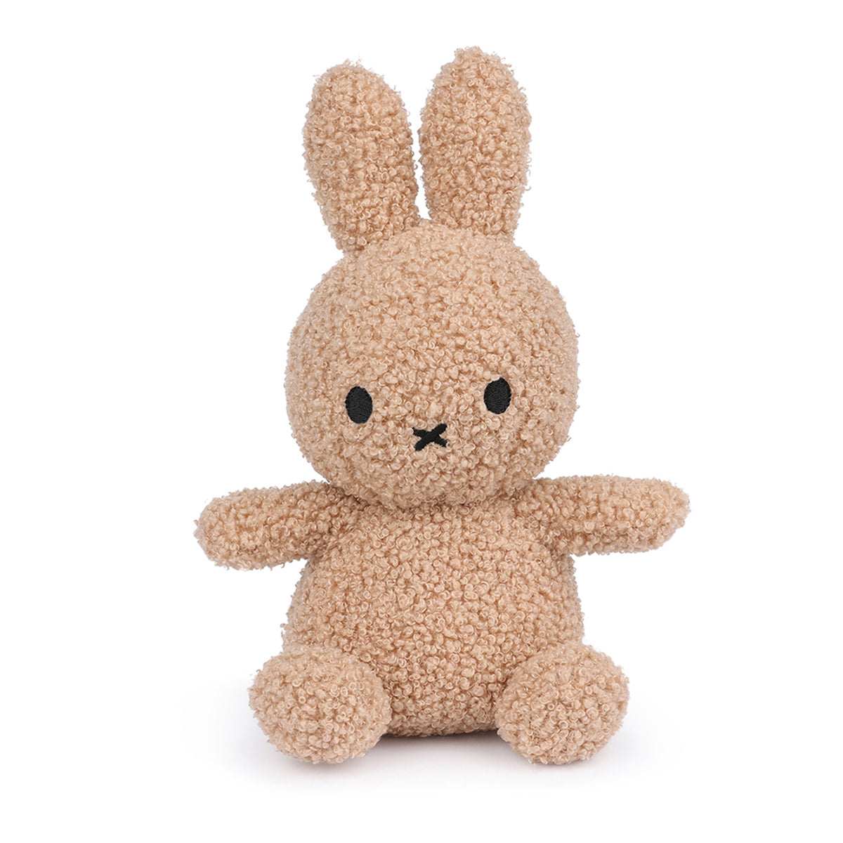 Miffy-ECO-Tiny-Teddy-Beige-Plush-9-Plush-26479289761879