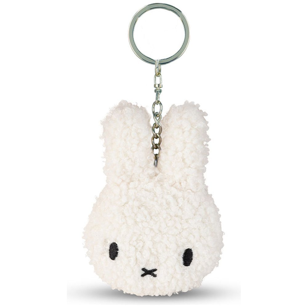 Miffy-Flat-Tiny-Teddy-Keychain-Cream-Plush-25618191384663