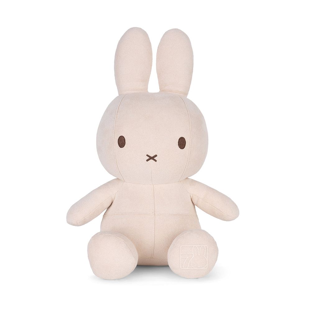 Miffy-Limited-Edition-Faux-Suede-14-Plush-Beige-Plush-25682422497367