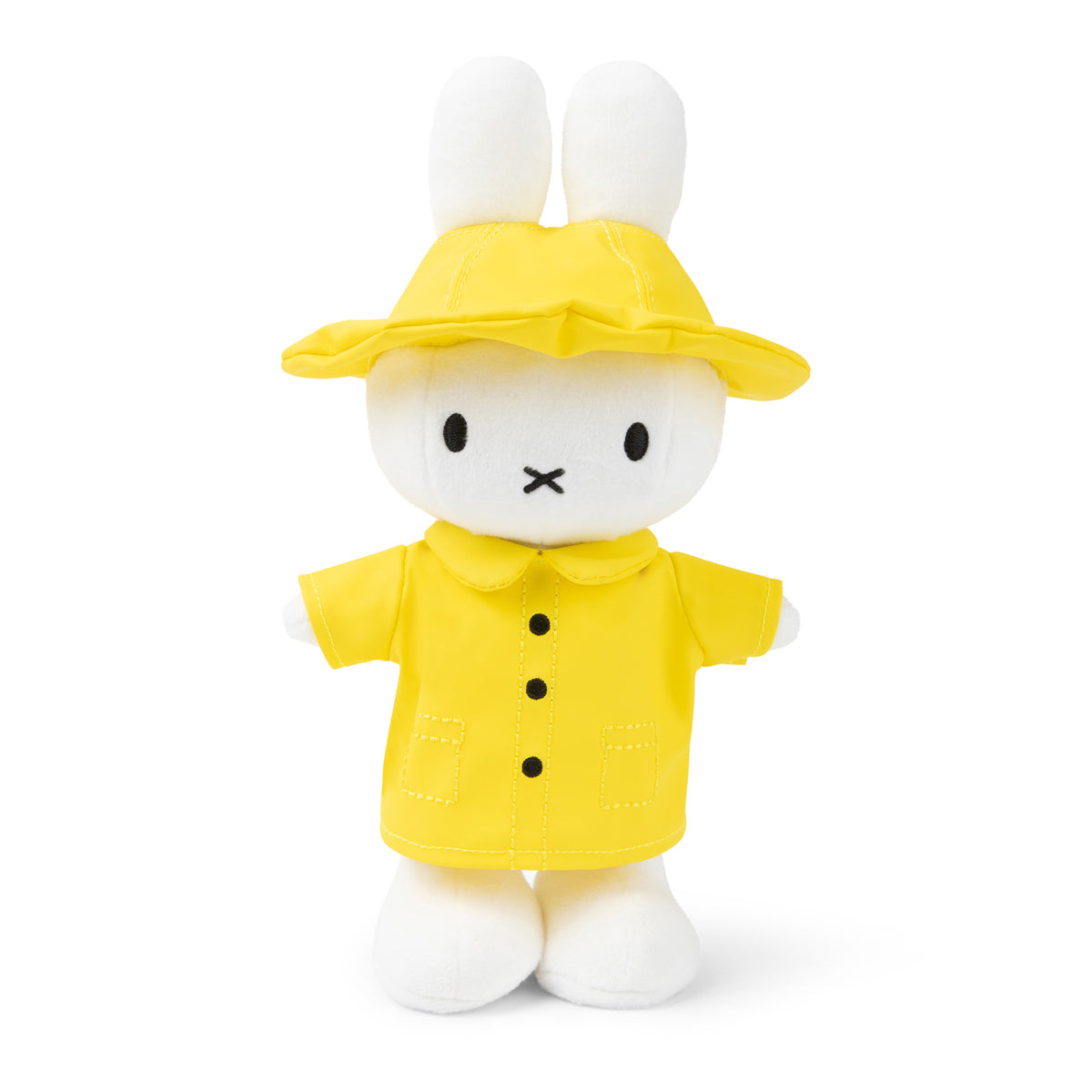 Miffy-Plush-with-Yellow-Rain-Suit-9-5-Plush-26690288549975