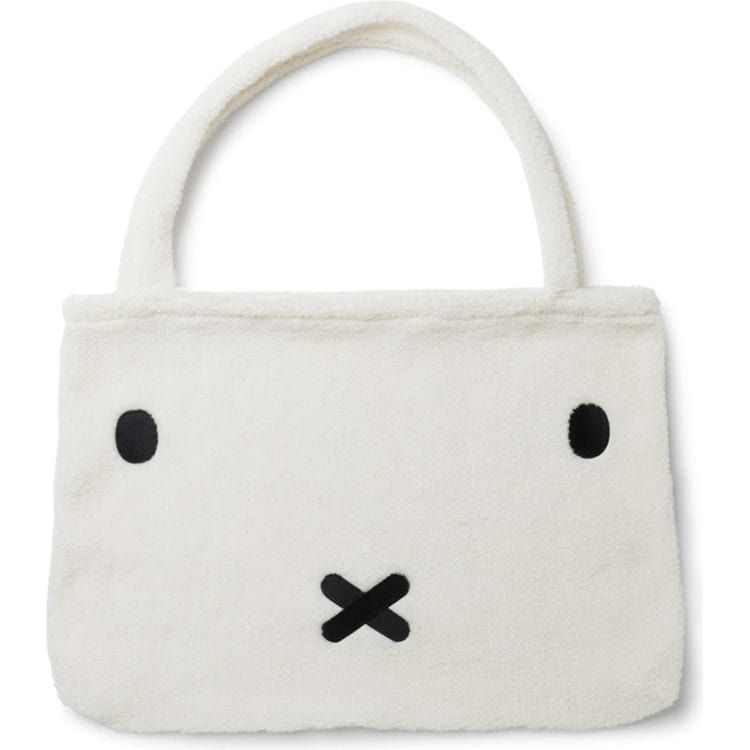 Miffy-Teddy-Shopping-Bag-24-Plush-23358513119319