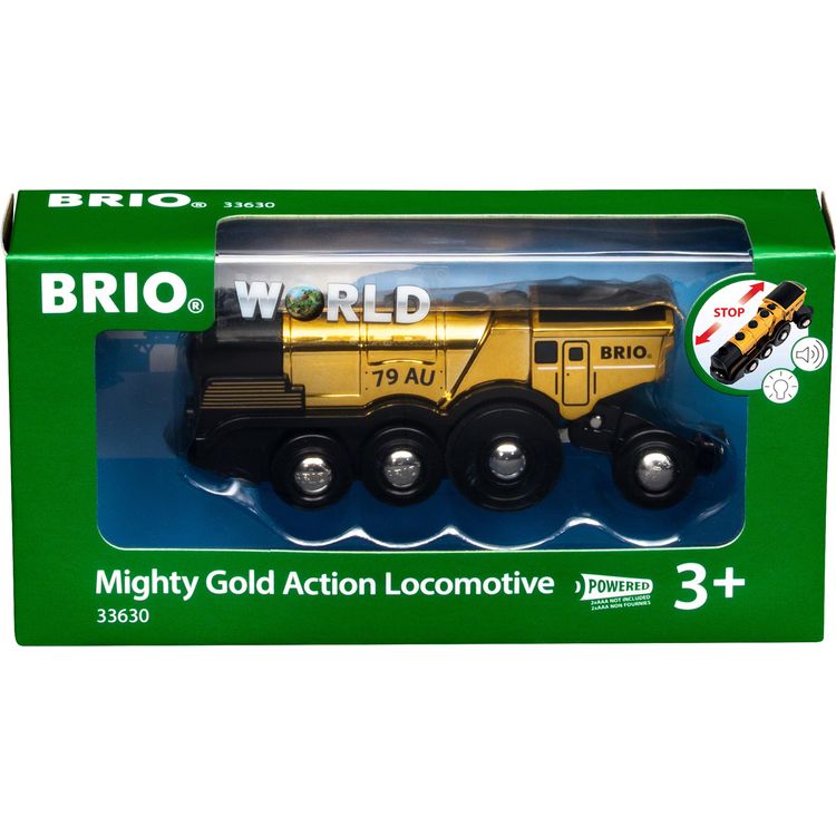 Mighty-Golden-Action-Locomotive-Preschool-25357288964183