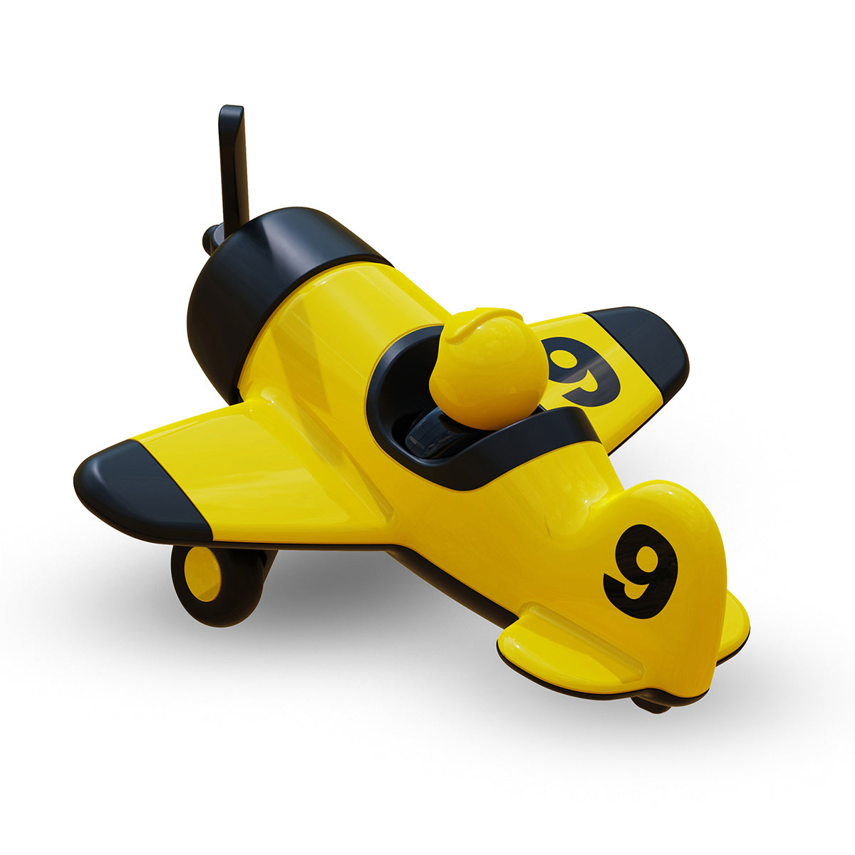 Mimmo-Amelia-Toy-Plane-Yellow-Vehicles-26017533001815