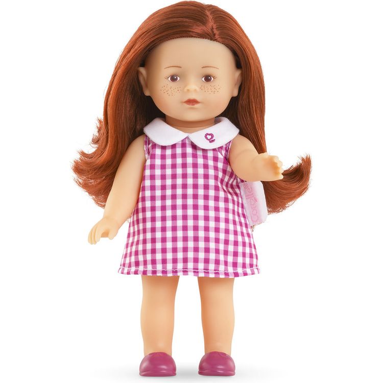 Mini-Corolline-Ruby-8-Doll-Dolls-25333244657751