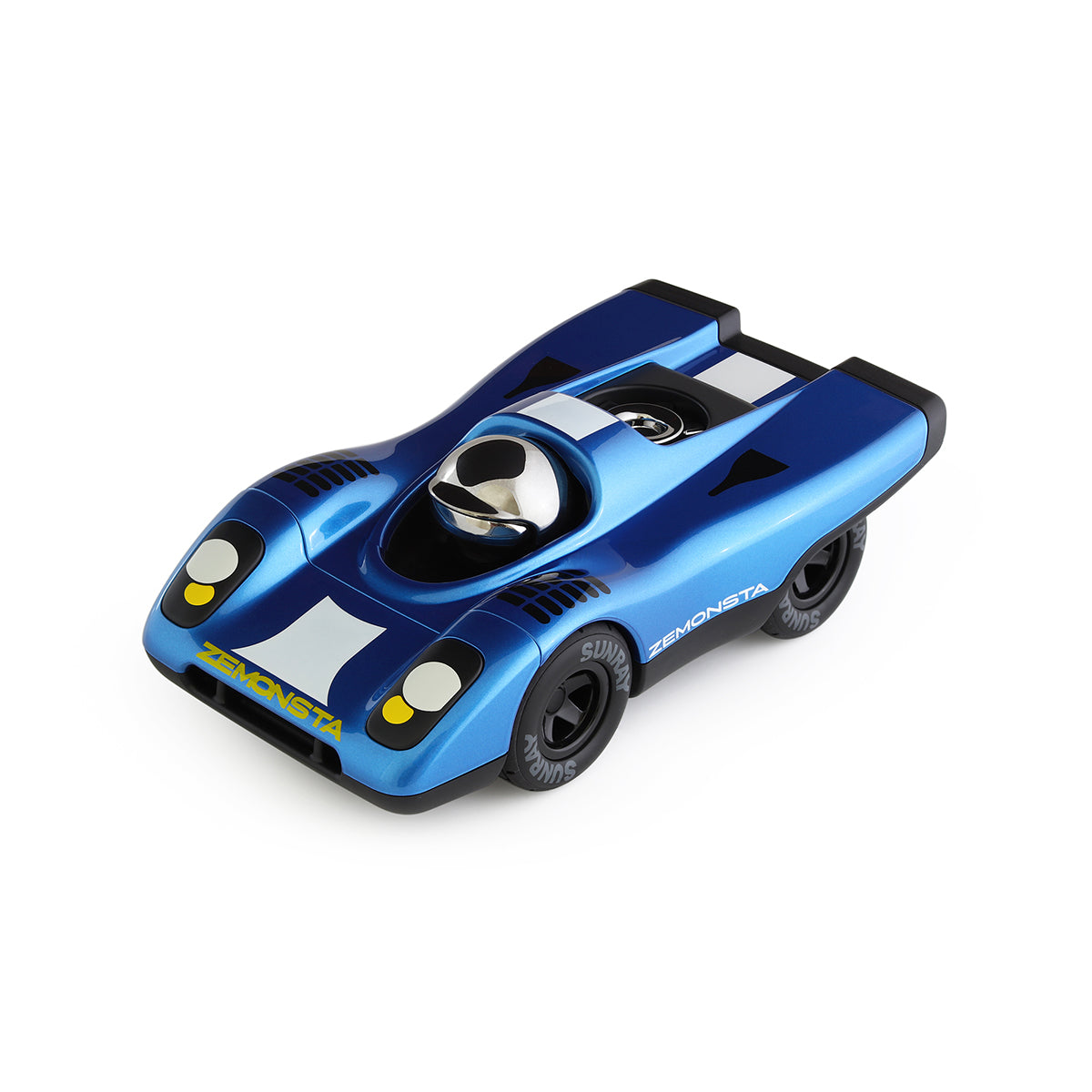 Mini-Zemonsta-Toy-Car-Hans-Blue-Vehicles-26017391411287