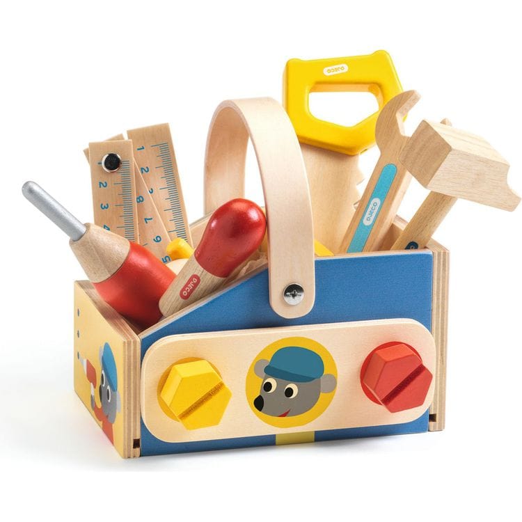 Minibrico-Pretend-Play-Wooden-Toolbox-Preschool-24580042129495