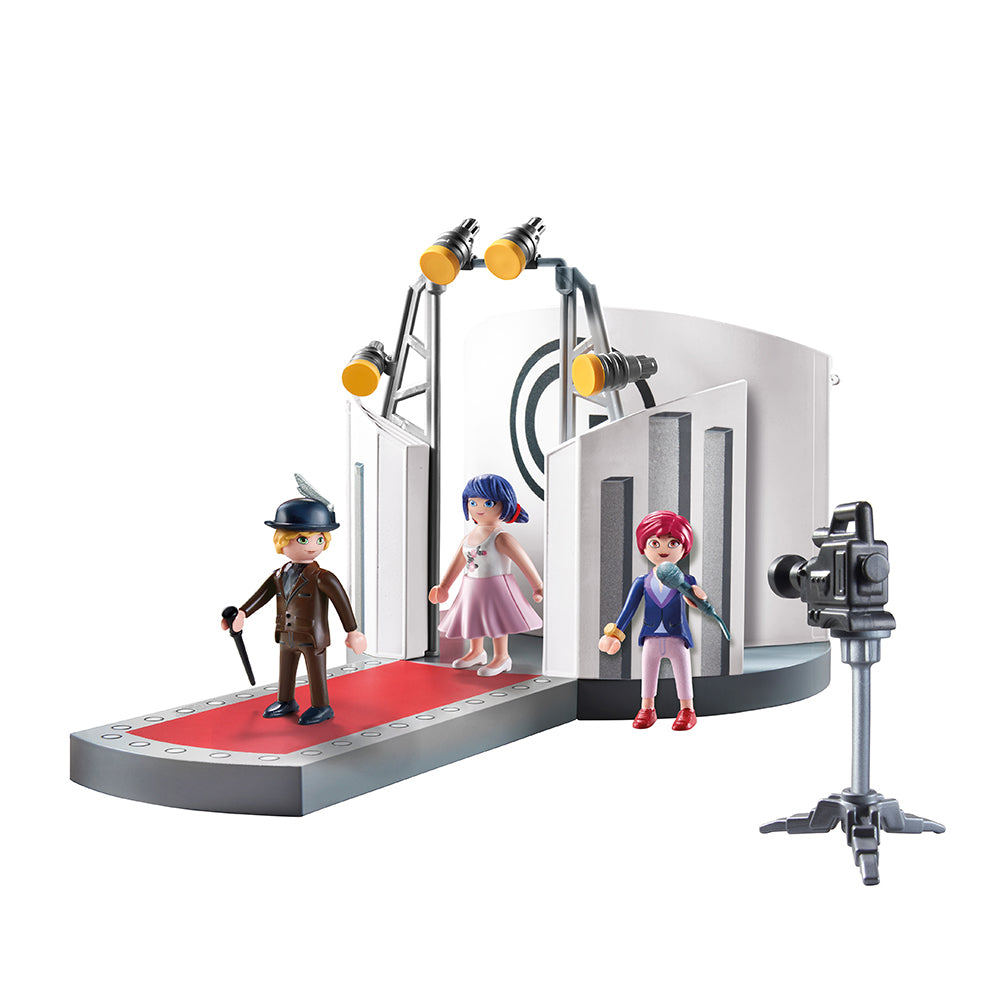 Miraculous-Fashion-Show-in-Paris-Playset-Preschool-25472221118551