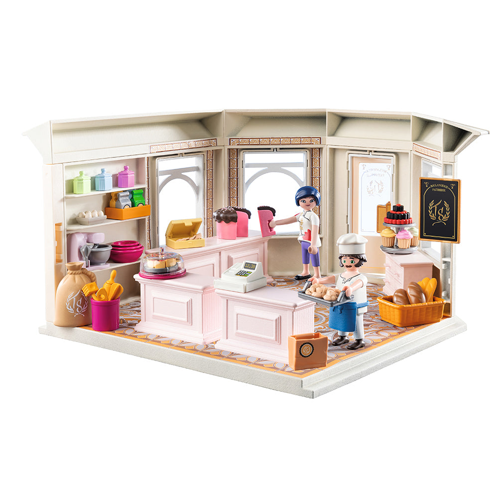 Miraculous-French-Bakery-Playset-Preschool-25421672611927
