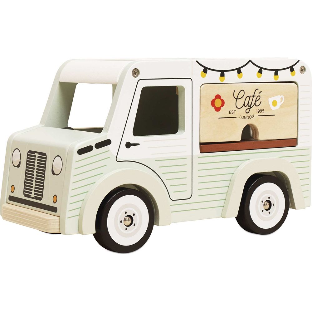 Mobile-Caf-Van-Preschool-25621092204631