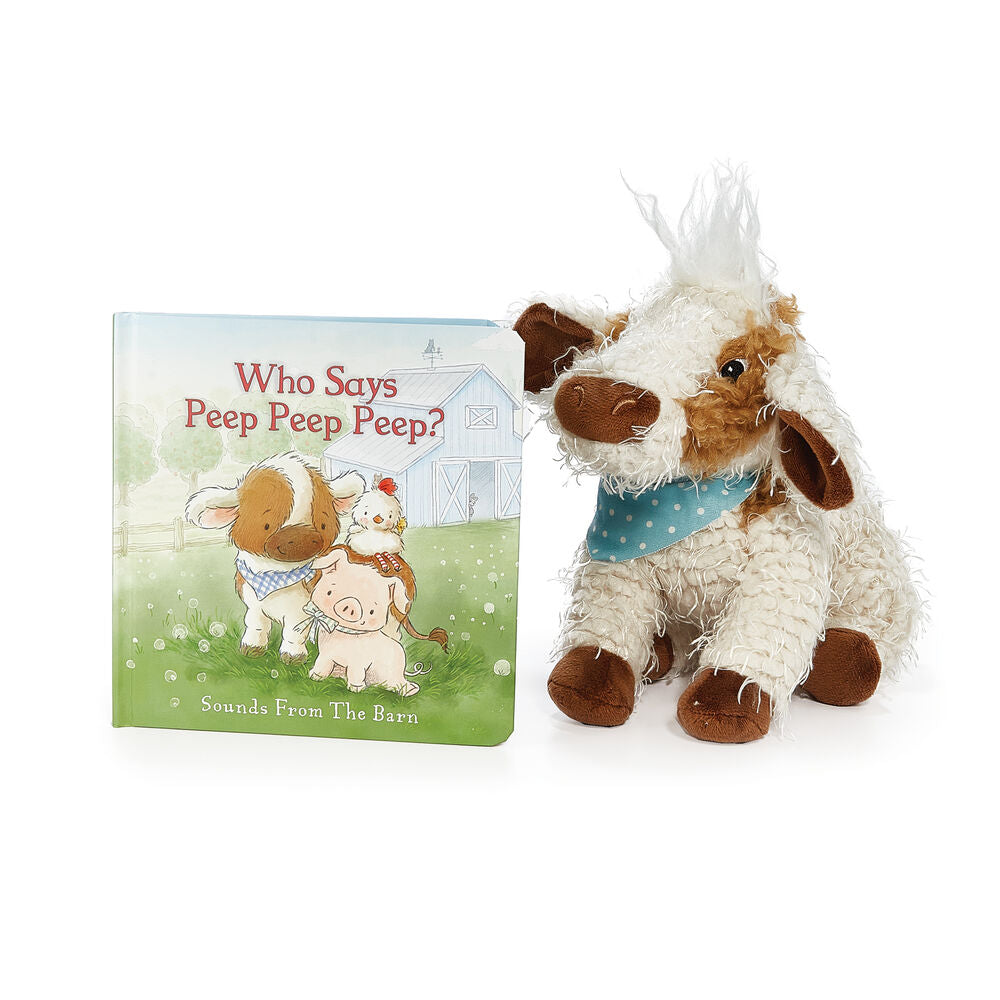 Moo-Moo-Cow-Book-Bundle-Infants-26504969158743