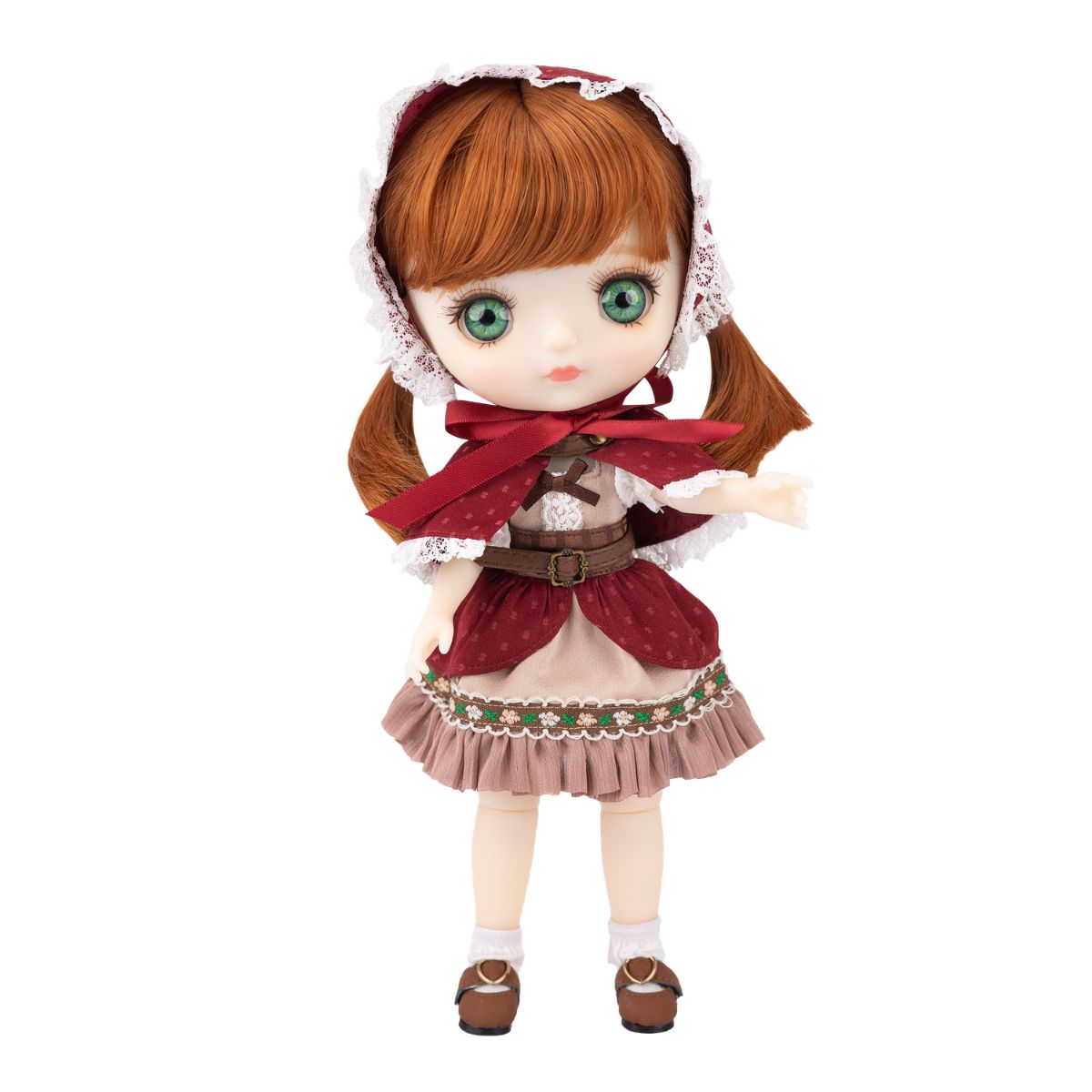 Mori-Lolli-Little-Red-Riding-Hood-Doll-Dolls-26617931137111