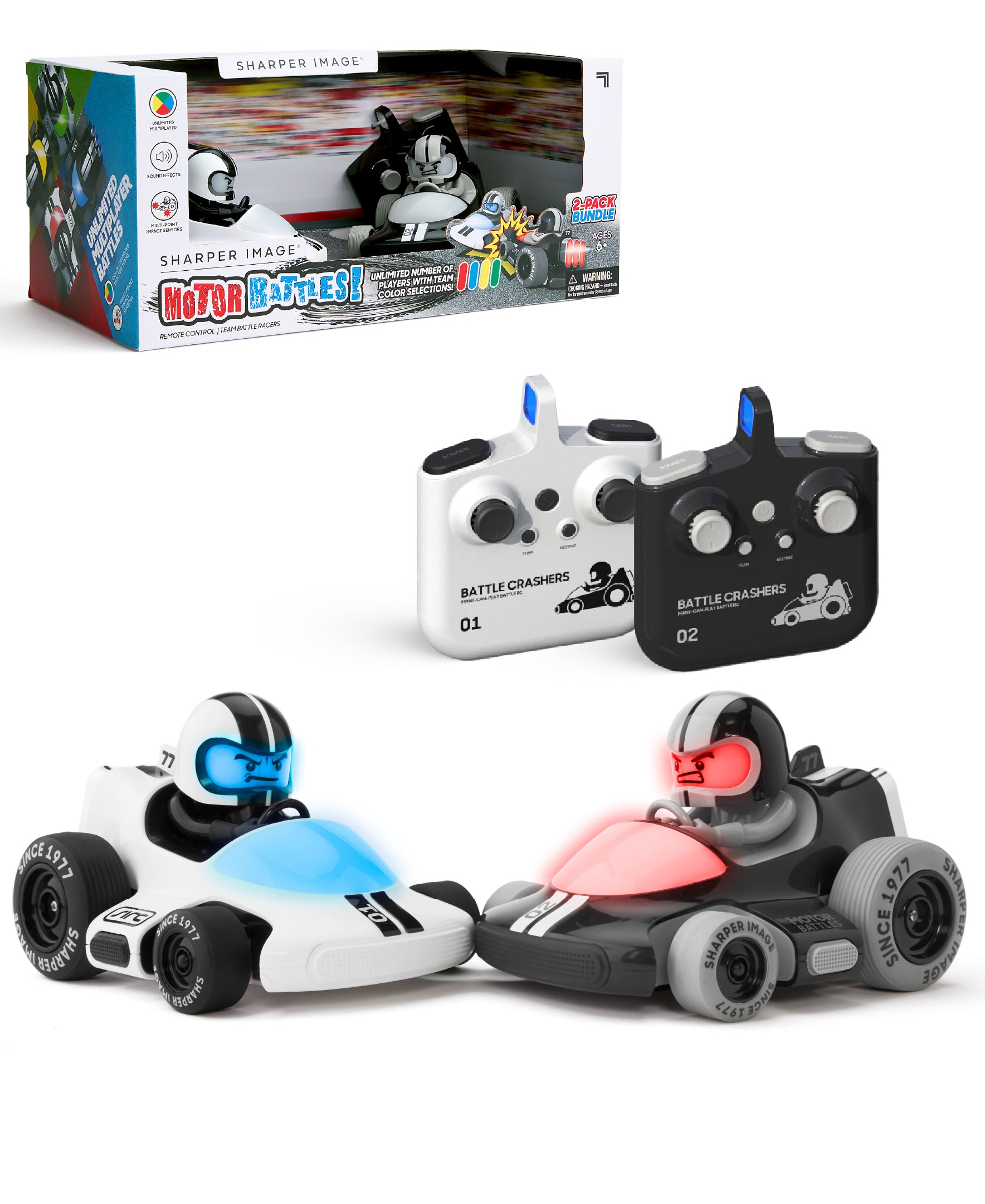 Motor-Battles-RC-Team-Battle-Racers-Vehicles-26714137460823