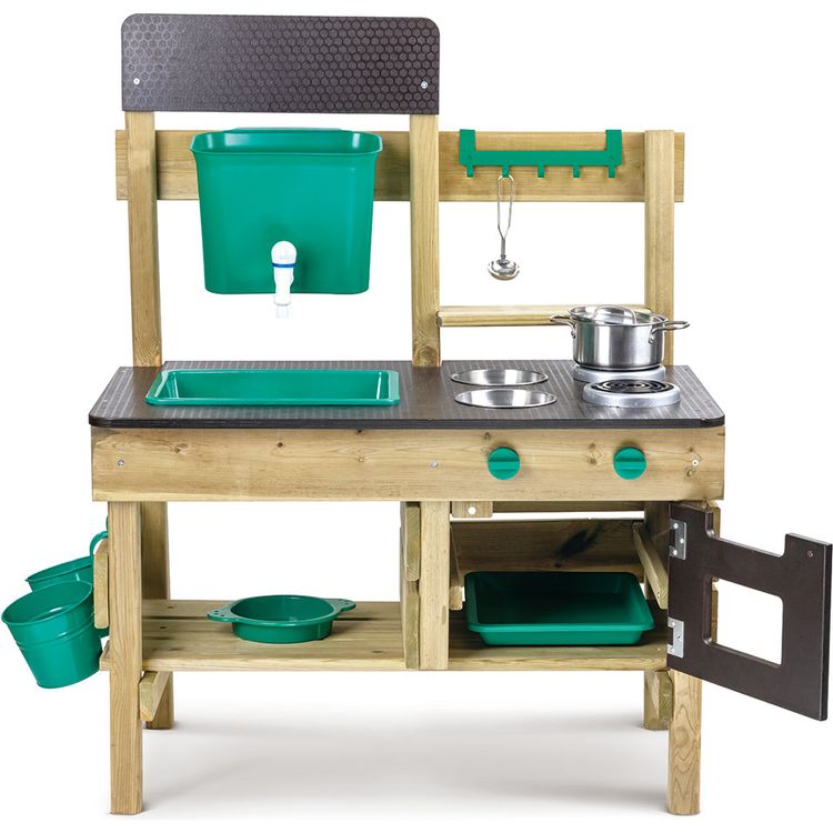 Mud-Kitchen-Wooden-Toy-Playset-with-Accessories-Preschool-25283231842391
