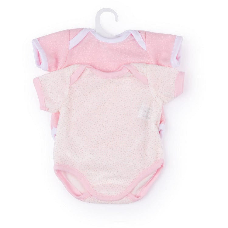 My-FAO-Doll-2-Pack-Onesies-Pink-My-FAO-Doll-22670373158999