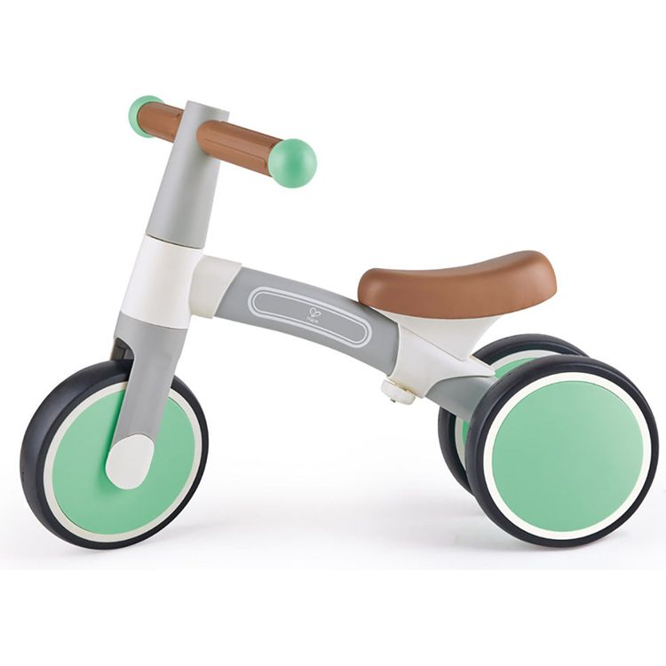 My-First-Balance-Bike-Green-Preschool-25314835660887