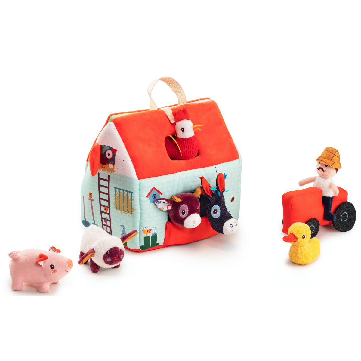 My-First-Farm-Fold-out-Exploring-Set-Infants-26607655878743