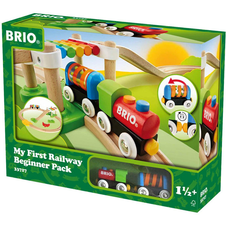 My-First-Railway-Beginner-Pack-Wooden-Toy-Train-Set-Preschool-22674343755863