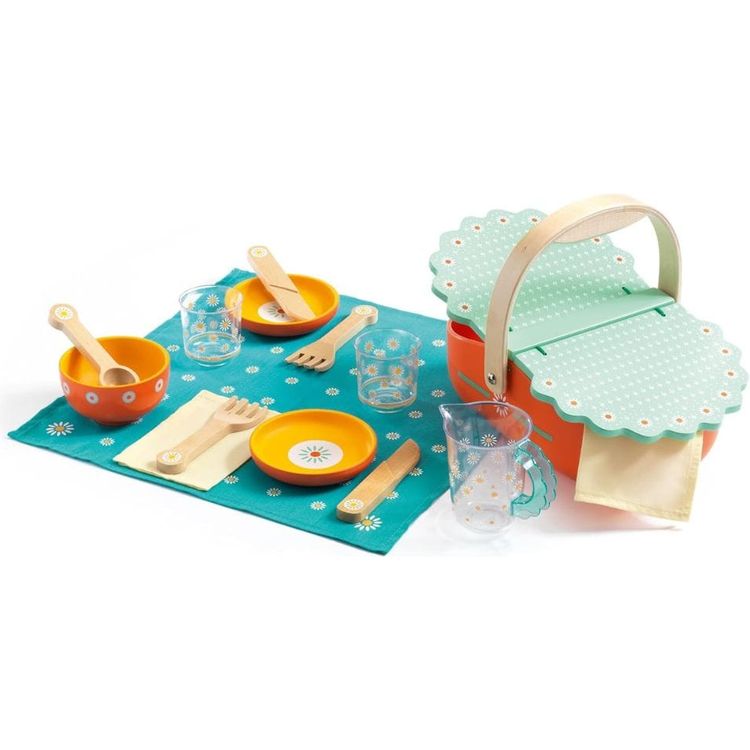 My-Picnic-Dining-Play-Set-Preschool-24921458376791