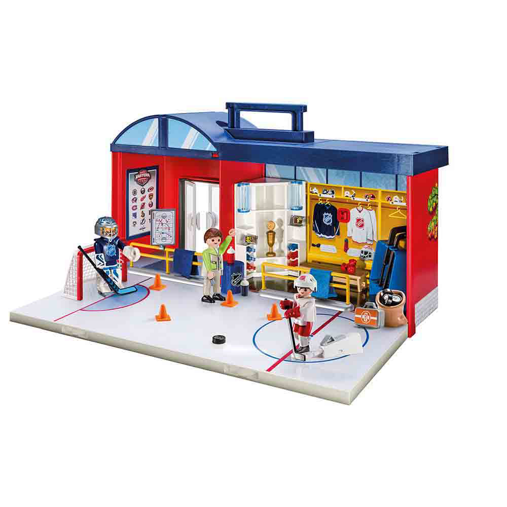 NHL-Take-Along-Arena-Preschool-25421674905687