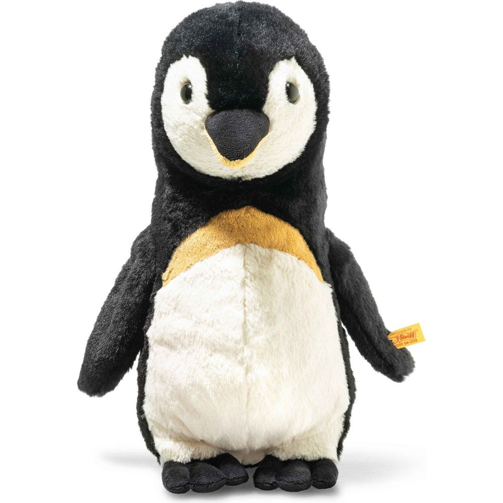 Nala-Penguin-Plush-25415212859479