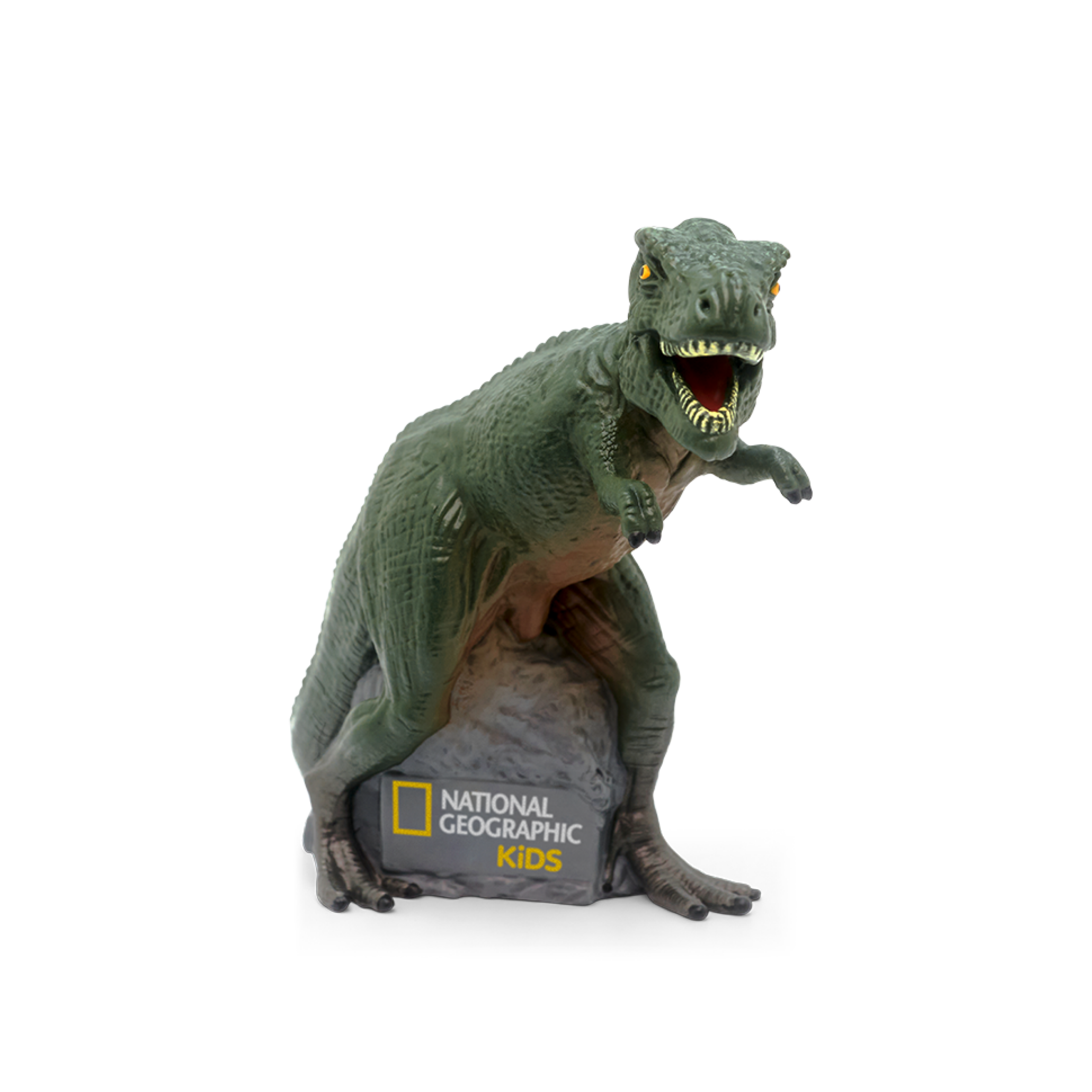 National-Geographic-Kids-Dinosaur-Tonie-Electronics-25984076546135