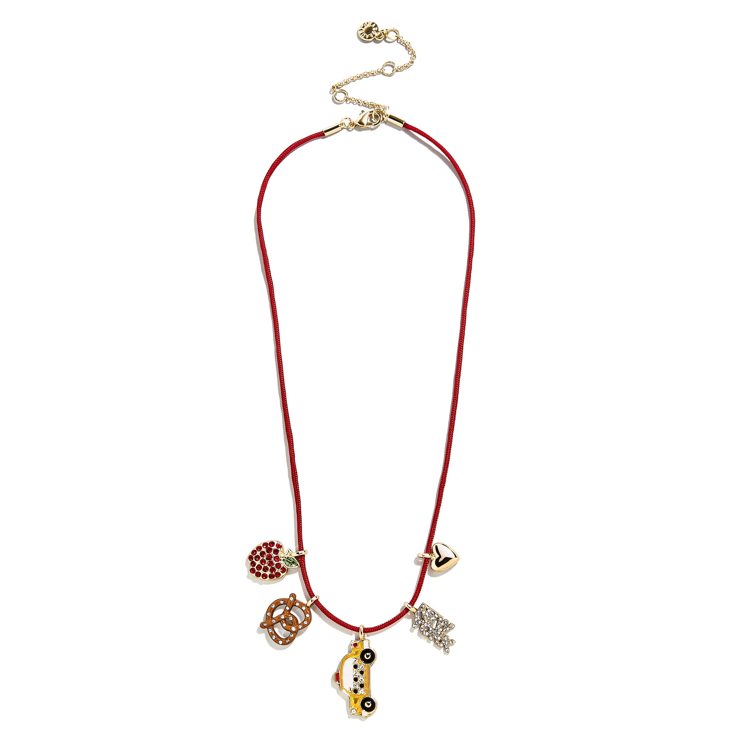 New-York-Moment-Kids-Charm-Necklace-Trend-Accessories-26017649164375