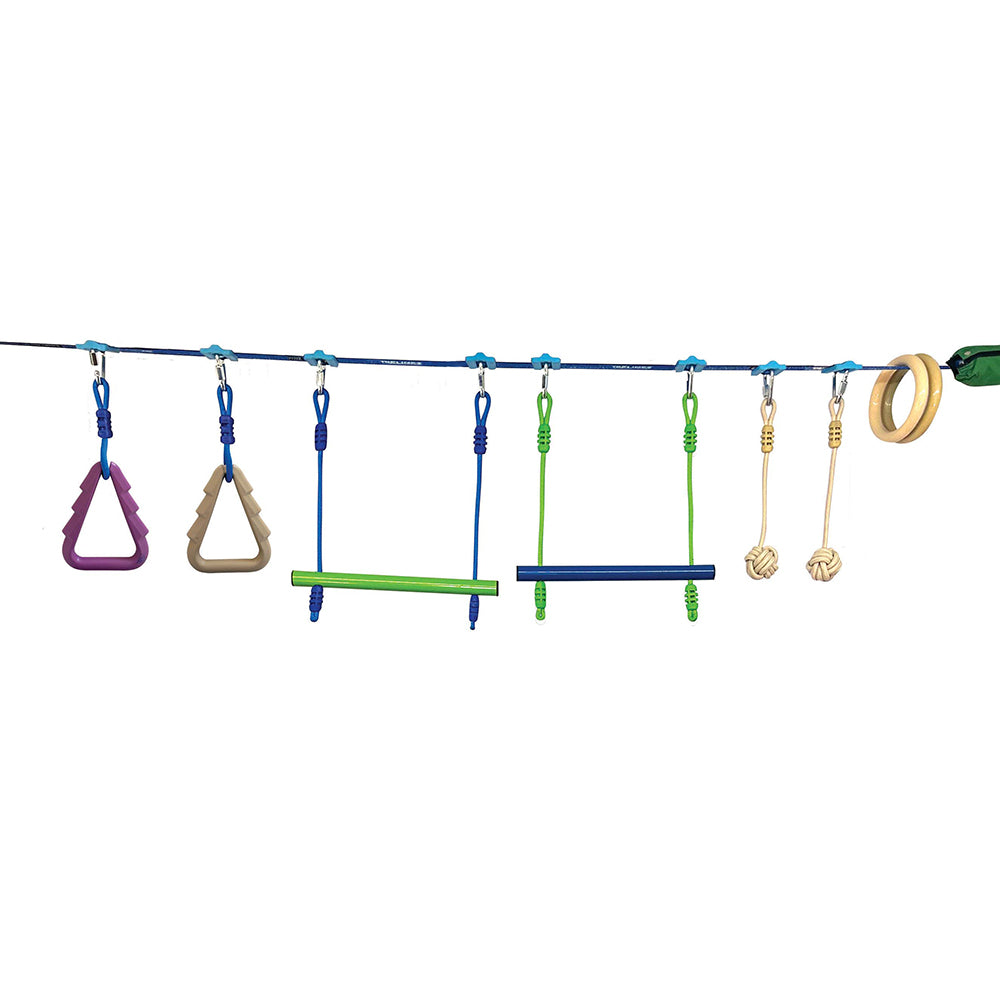 Ninja-Adventure-Line-36-Feet-Outdoor-25736523513943