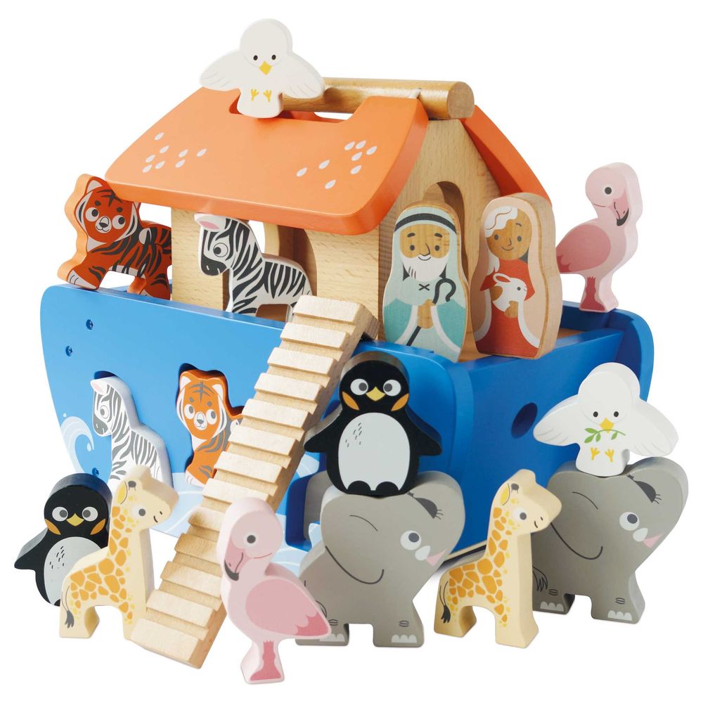 Noah-s-Ark-Animals-Shape-Sorter-Infants-25680771154007