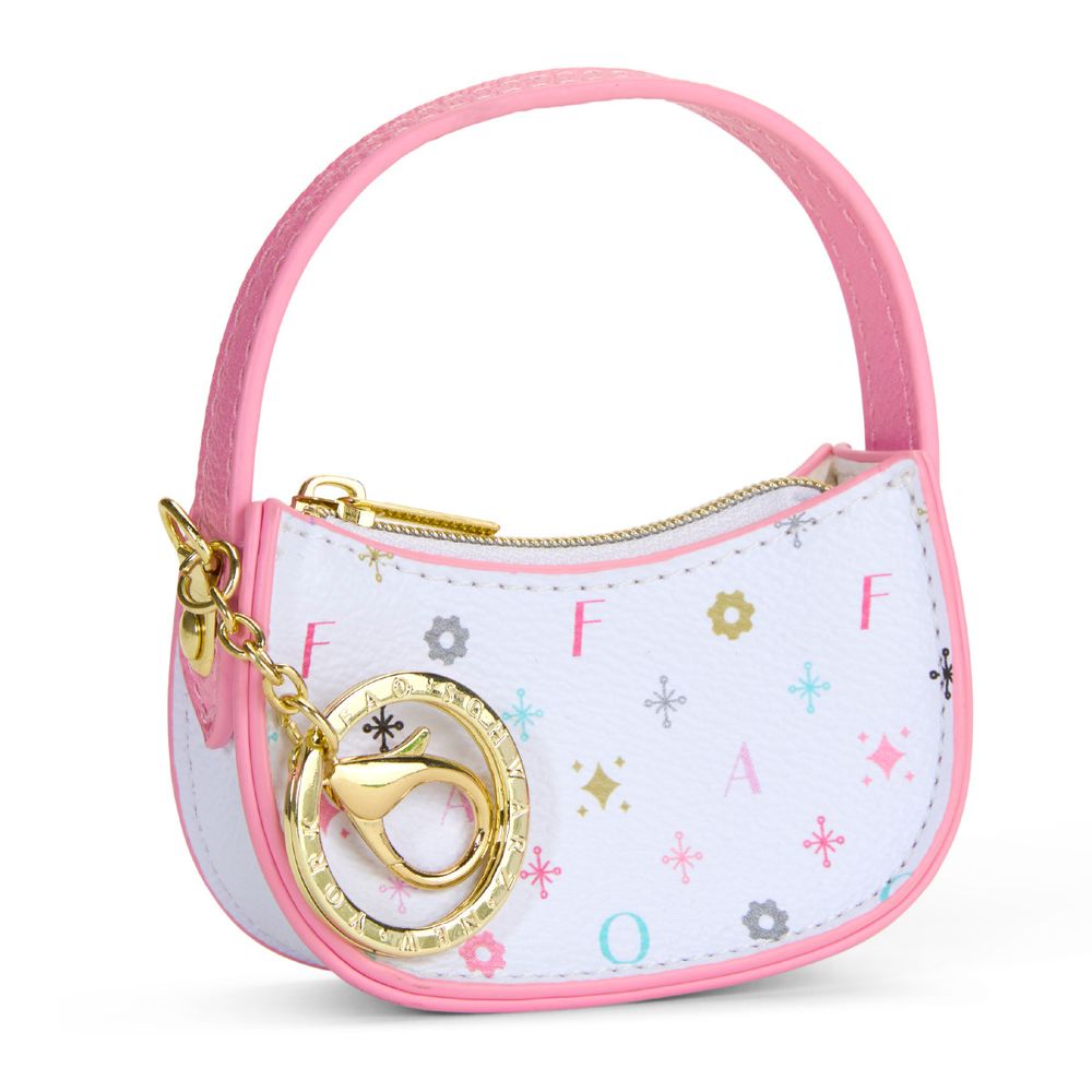 Noho-Mini-Shoulder-Bag-Charm-Fashion-Activity-and-Roleplay-25849813598295