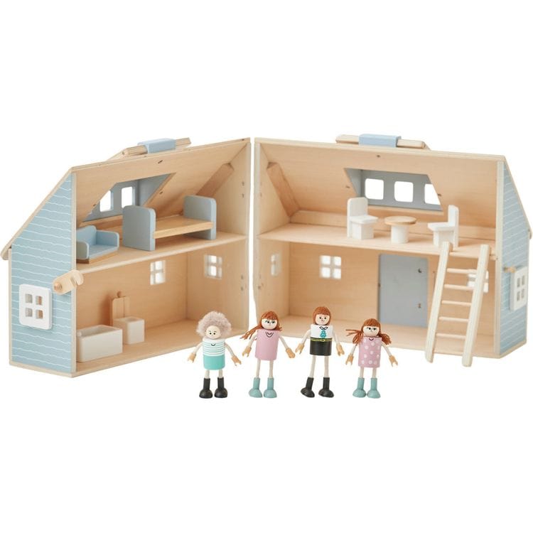 Olivia-s-Little-World-Quaint-Portable-Dolls-Cottage-Accessories-for-3-5-Dolls-Dolls-24711880343639