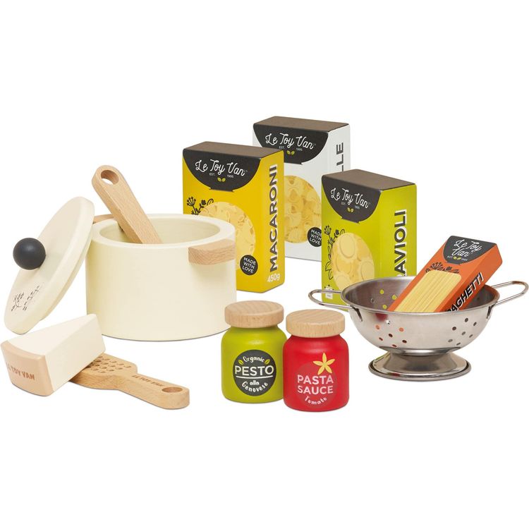 Organic-Wooden-Pasta-Set-12-Pieces-Preschool-25263346909271