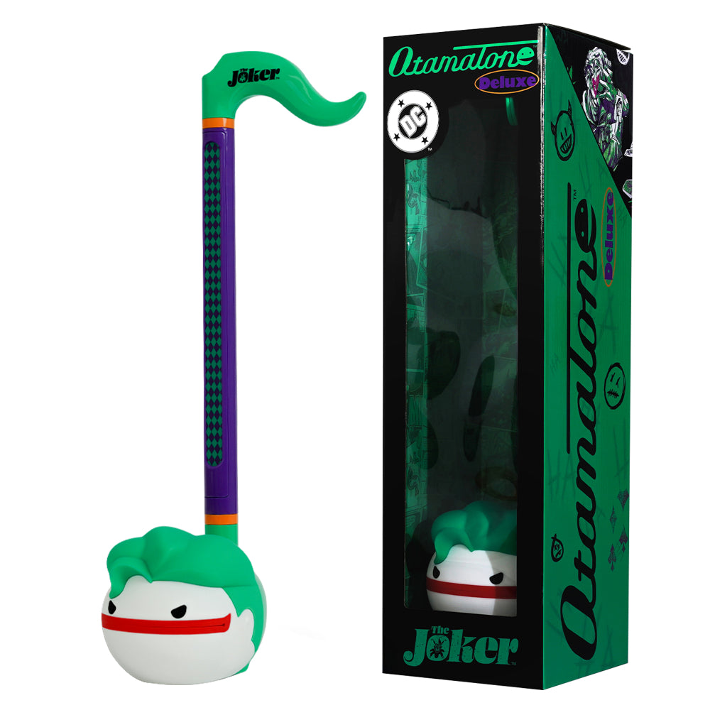 Otamatone-Deluxe-DC-Joker-Music-25475015999575