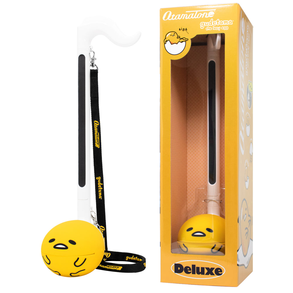 Otamatone-Deluxe-Gudetama-Music-25475017277527